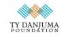 TY Danjuma Foundation Nigeria logo